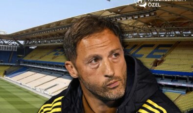 Spor Yorumcusu Alper Kınar: Fenerbahçe’nin Şampiyonluk İhtimali…