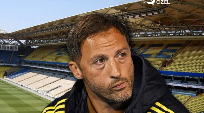 Spor Yorumcusu Alper Kınar: Fenerbahçe’nin Şampiyonluk İhtimali…