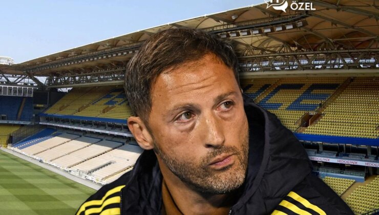 Spor Yorumcusu Alper Kınar: Fenerbahçe’nin Şampiyonluk İhtimali…