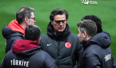 Spor Yorumcusu, Türkiye-Romanya Maçının Favorisini Açıkladı