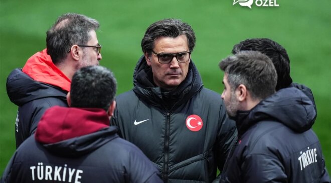 Spor Yorumcusu, Türkiye-Romanya Maçının Favorisini Açıkladı