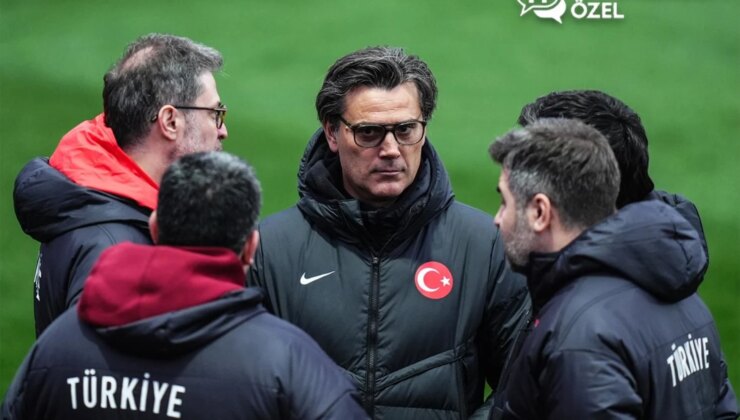 Spor Yorumcusu, Türkiye-Romanya Maçının Favorisini Açıkladı