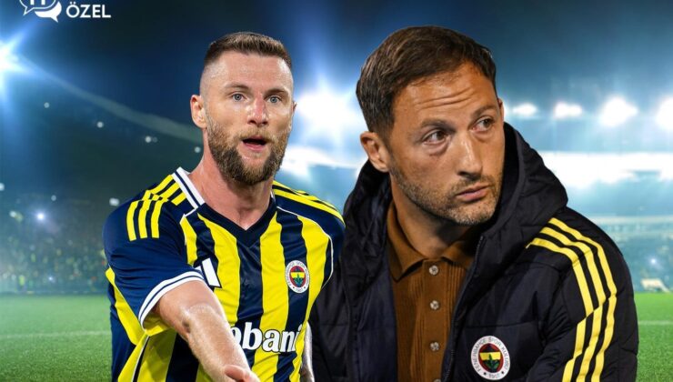 Spor Yorumcusundan Olay Sözler: Fenerbahçe, şampiyonluğu unutsun!