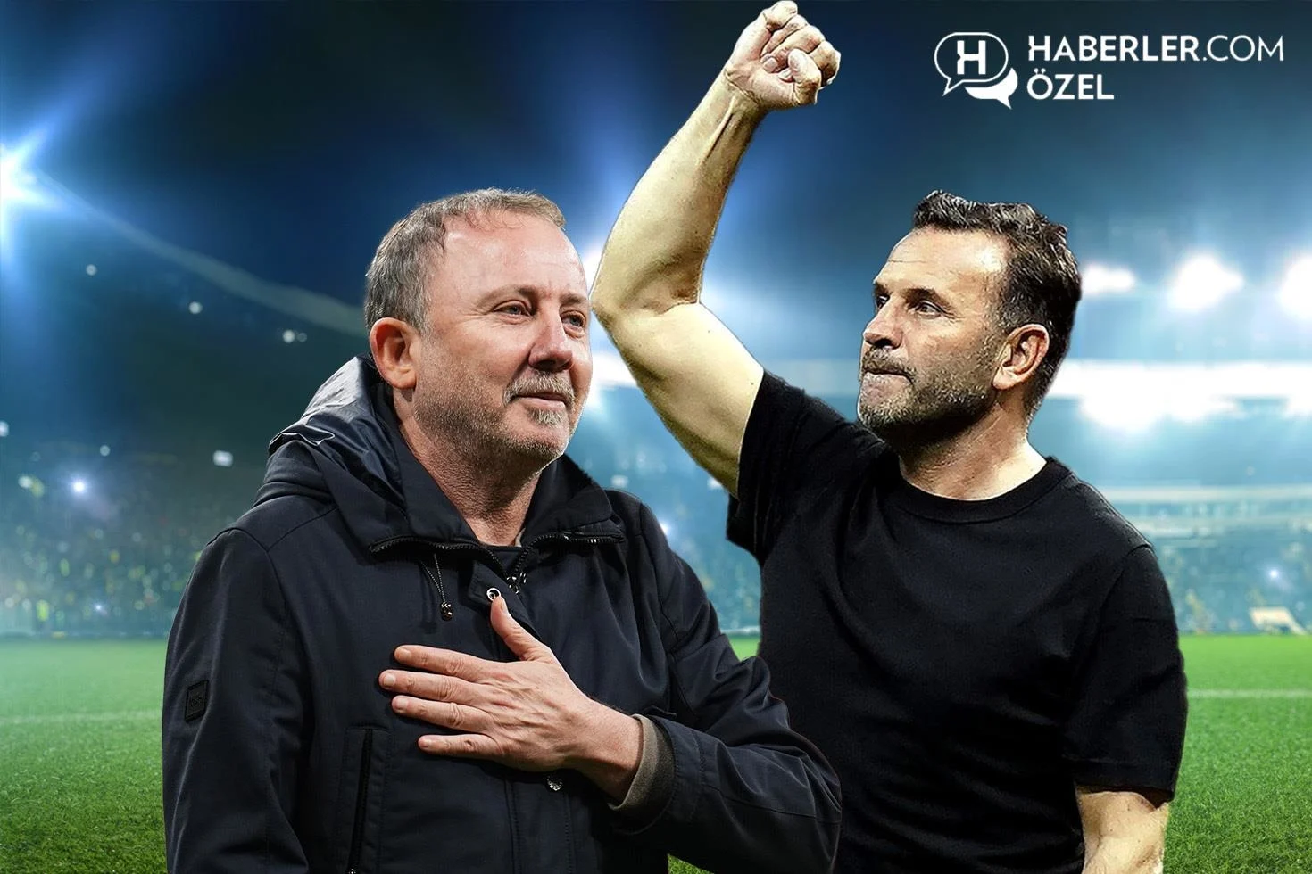 spor yorumcusundan olay tahmin derbi sonucu 0 2