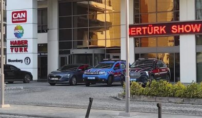 Kenan Tekdağ hakkında tahliye kararı