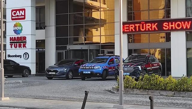 Kenan Tekdağ hakkında tahliye kararı