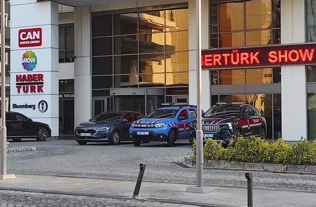 Kenan Tekdağ hakkında tahliye kararı