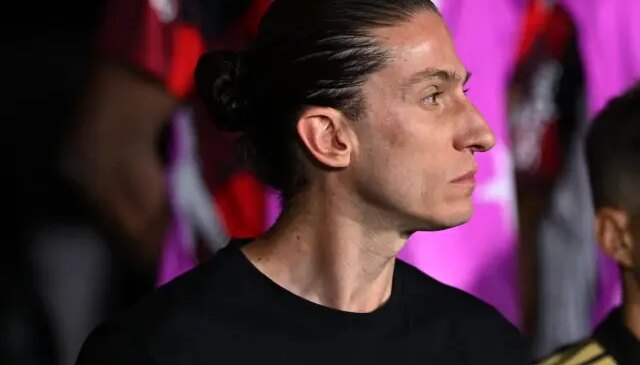 “Suçsuz günahsız” deniyordu! Gerçek çok başka çıktı