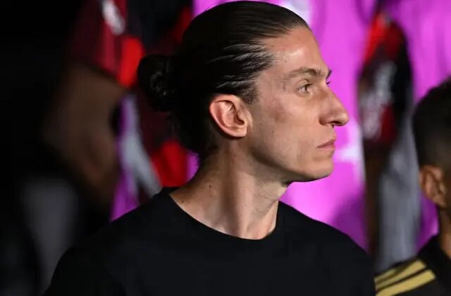 “Suçsuz günahsız” deniyordu! Gerçek çok başka çıktı