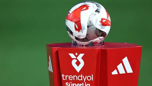 Trabzonspor antrenörü tesiste kalp krizi geçirdi