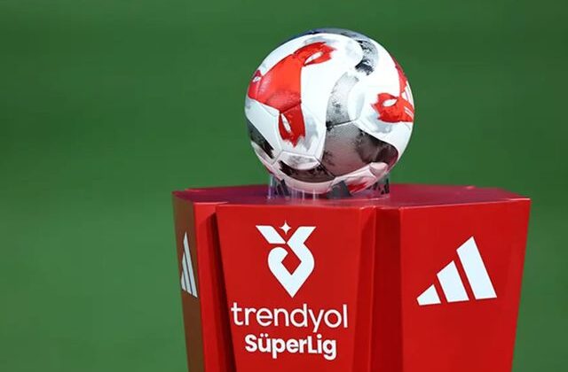 Trabzonspor antrenörü tesiste kalp krizi geçirdi