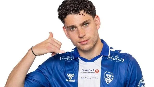 Süper Lig devinin yıldızından vatandaşına çağrı: Bize gel