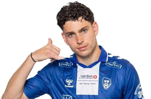 Süper Lig devinin yıldızından vatandaşına çağrı: Bize gel