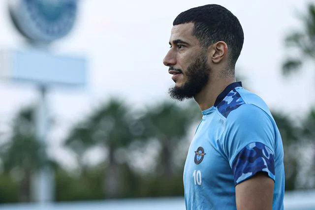 super lig in eski yildizindan flas itiraf 19697602 5711 o