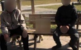 Sur Sevgi Evleri’nde kalan çocukların şiddet gördüğü ve alkol kullandığı iddiası