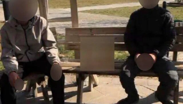 Sur Sevgi Evleri’nde kalan çocukların şiddet gördüğü ve alkol kullandığı iddiası