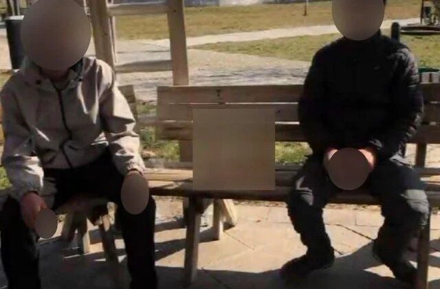 Sur Sevgi Evleri’nde kalan çocukların şiddet gördüğü ve alkol kullandığı iddiası