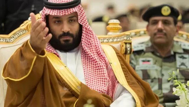 Suudi Arabistan, Körfez’deki saldırılar nedeniyle İran büyükelçisini çağırdı