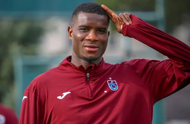 Suudiler çıldırdı! Onuachu’ya Türkiye’de kazandığının tam 4 katı maaş