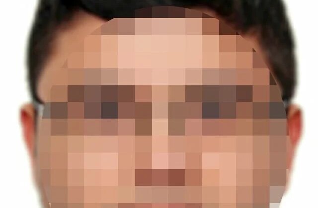 Taciz iddiasıyla görevden uzaklaştırılan öğretim üyesi meslekten çıkarıldı