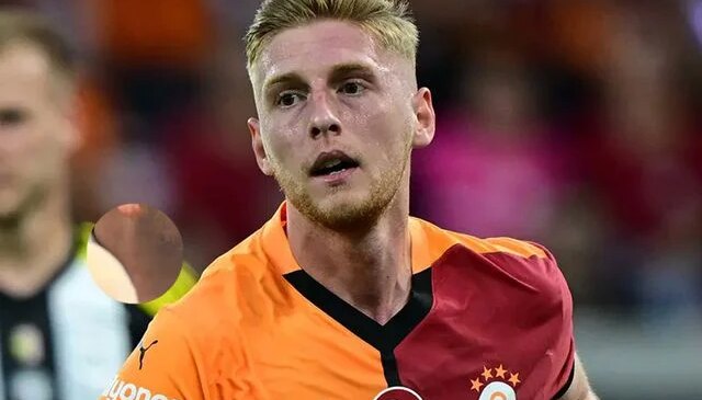 Tahliye edilen Metehan Baltacı’nın aylık geliri ortaya çıktı