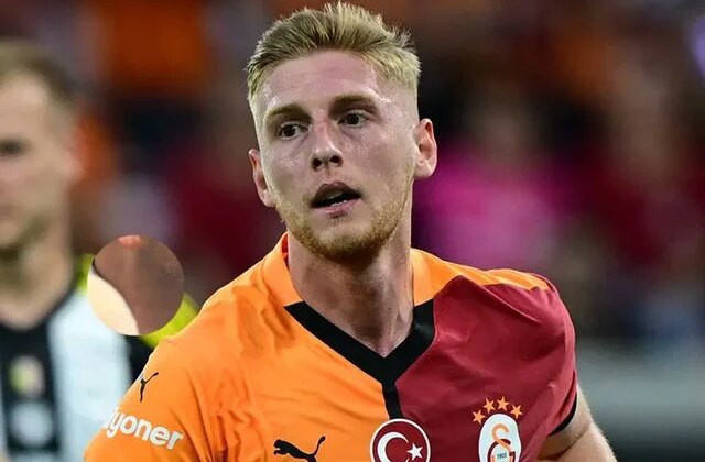 Tahliye edilen Metehan Baltacı’nın aylık geliri ortaya çıktı