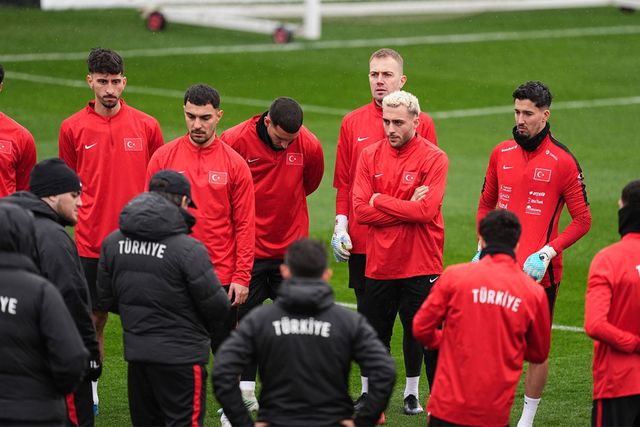 takima geri dondu a milli takim in kosova maci 19697460 7434 o