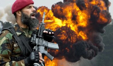 Talep Türkiye’den geldi! Pakistan, Afganistan’a saldırılarını bayram öncesi durdurdu