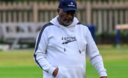 Bu adam 70 yaşında! 32 senedir yaptığını duyanlar inanamıyor