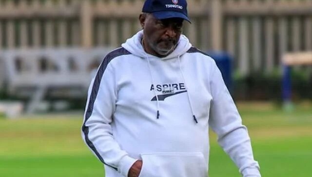 Bu adam 70 yaşında! 32 senedir yaptığını duyanlar inanamıyor