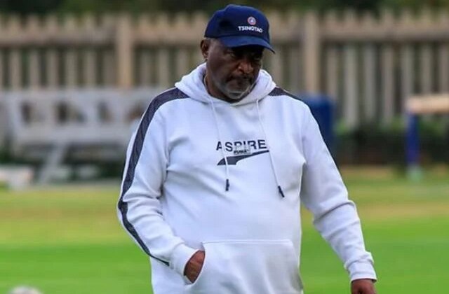 Bu adam 70 yaşında! 32 senedir yaptığını duyanlar inanamıyor