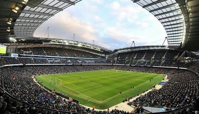 Taraftar şokta! Dev kulübe 60 puan silme cezası geliyor