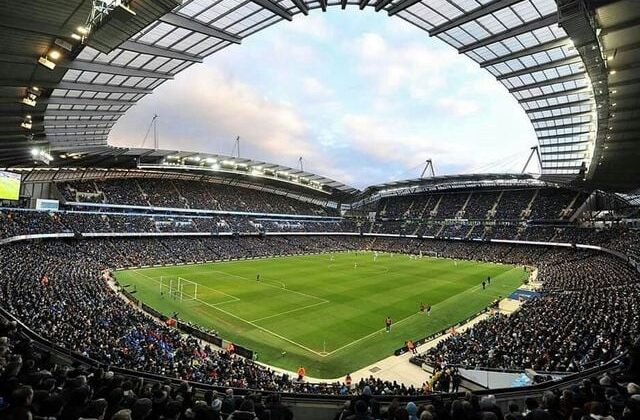 Taraftar şokta! Dev kulübe 60 puan silme cezası geliyor