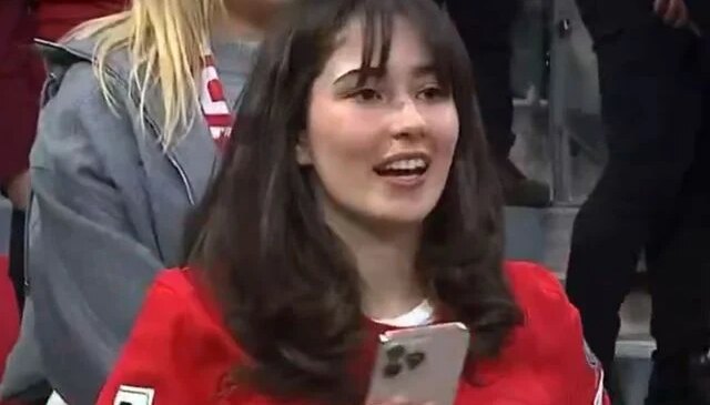 Tarihi maça damga vuran kare