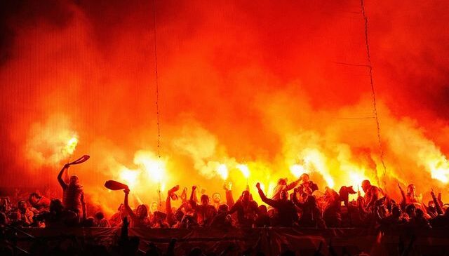 Tarihi operasyon başlıyor! Galatasaray’a 200 milyon euro