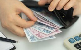 Tarihin en büyük zammı pompaya yansıdı! İşte yeni motorin fiyatları