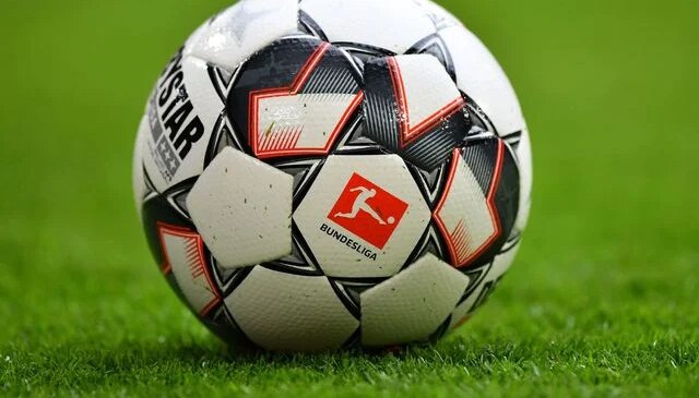 Tarihte eşi benzeri yok! Tüm maçlar 2,5 alt bitti