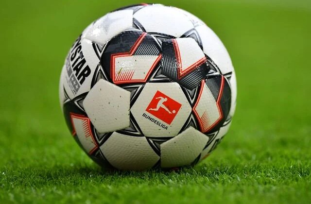 Tarihte eşi benzeri yok! Tüm maçlar 2,5 alt bitti