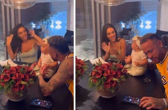 Tartışma yaratan görüntü! Kullanıcılar ikiye bölündü