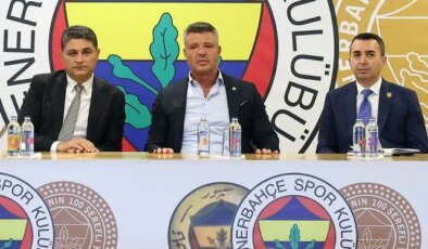 Tartışmalara yol açan karar! Fenerbahçe 600 milyon TL’lik gelirin sahibi oldu