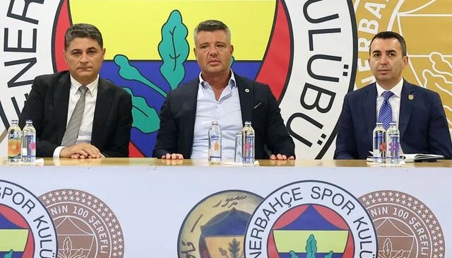 Tartışmalara yol açan karar! Fenerbahçe 600 milyon TL’lik gelirin sahibi oldu