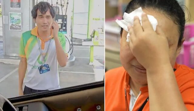 Tayland felaketi yaşıyor! Benzin bitti, klimalar çalışmıyor, turizm 3 haftada çöktü