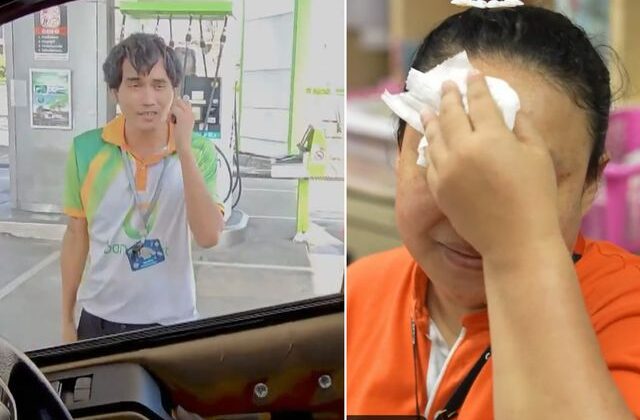 Tayland felaketi yaşıyor! Benzin bitti, klimalar çalışmıyor, turizm 3 haftada çöktü