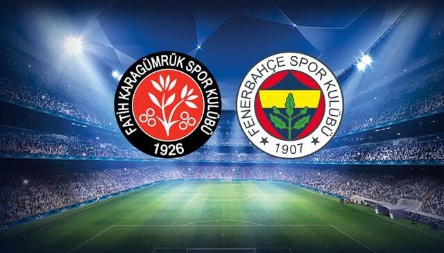 Tedesco’dan sürpriz 11! Yıldız isim yedek soyunacak