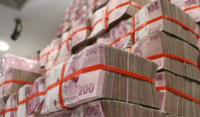 Tek bir kağıtla 60 milyon kazandılar