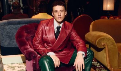 Testi pozitif çıkan Edis’ten ilk açıklama: Şaşkınım