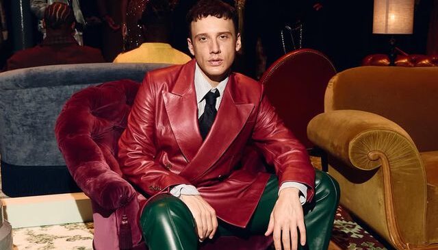 Testi pozitif çıkan Edis’ten ilk açıklama: Şaşkınım