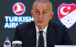 TFF’den resmi açıklama geldi! MHK hakemleri “Acil” koduyla çağırdı
