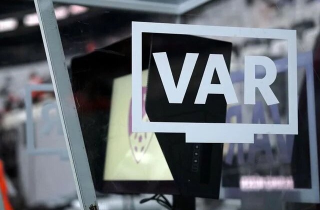 TFF’den Süper Lig kulüplerine tarihi öneri: Artık VAR odasına girebilirler