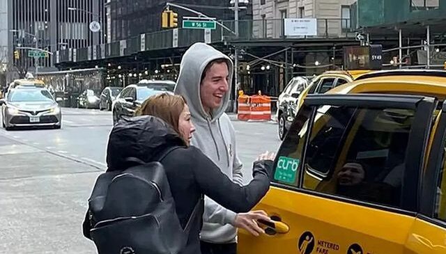 Timur Cihantimur hakkında 22,5 yıl hapis istemi